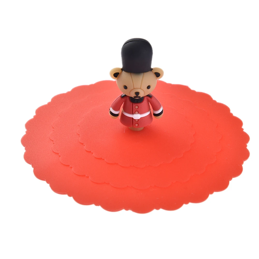 Настенные крышки, термостойкие многоразовые герметичные крышки, кухонные аксессуары, крышка на присоске для чайной чашки
Настенные крышки, термостойкие многоразовые герметичные крышки, кухонные аксессуары, крышка на присоске для чайной чашки