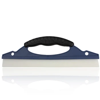 Car Care Scraper Dryer Glass Washing Tools Cleaner Windowshield Car Wash Wiper Auto Window Cleaning Equipment Soft Silicone
Car Care Scraper Dryer Glass Washing Tools Cleaner Windowshield Car Wash Wiper Auto Window Cleaning Equipment Soft Silicone