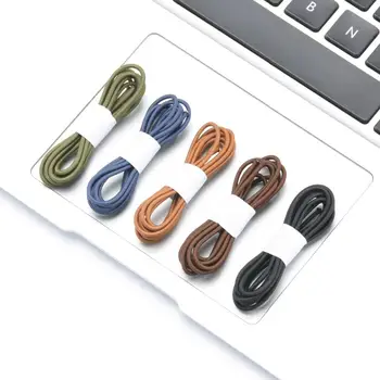 Colorful Elastic rope/band for Travel Diary,1 meter Lovely elastic band for traveler's notebook ,inner band
Colorful Elastic rope/band for Travel Diary,1 meter Lovely elastic band for traveler's notebook ,inner band