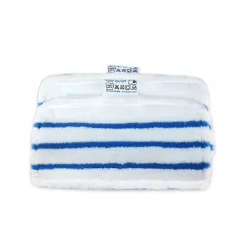 Cleaner Pad Floor Washer Wipes Dust Cloth For Black & Decker FSM1600 FSM1610 FSM1620 FSM1630 Steam Mop Whosale&Dropship
Cleaner Pad Floor Washer Wipes Dust Cloth For Black & Decker FSM1600 FSM1610 FSM1620 FSM1630 Steam Mop Whosale&Dropship