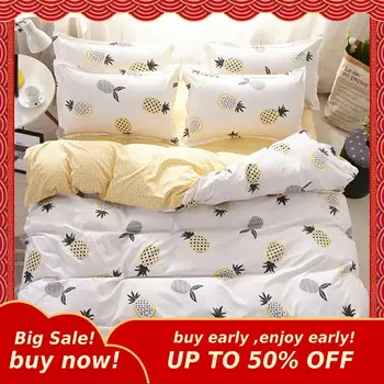MIHE 2019 Newly design Classic bedding bed cover set Cover Bed Sheet bedding Quilt Pillowcase 3/4pcs Combination A-SJT13
MIHE 2019 Newly design Classic bedding bed cover set Cover Bed Sheet bedding Quilt Pillowcase 3/4pcs Combination A-SJT13