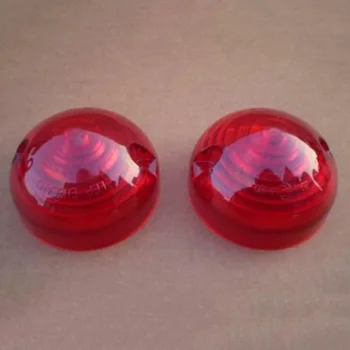 New Lamp Shades High quality Kit For Land Rover 3 Series Defender 90 110 Shade Lens Useful
New Lamp Shades High quality Kit For Land Rover 3 Series Defender 90 110 Shade Lens Useful