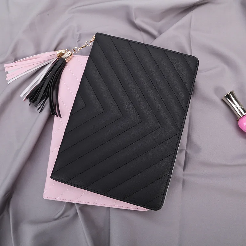 Essidi Women Fashion Case For ipad Air 1 2 Leather Tassel Tablet Case Cover For ipad Air 1 2 Smart Wake Up Sleep Shockproof
Essidi Women Fashion Case For ipad Air 1 2 Leather Tassel Tablet Case Cover For ipad Air 1 2 Smart Wake Up Sleep Shockproof
