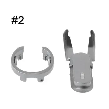 Colorful Button Ring Accessories for IQOS II Repair Accessories Replaceable Button for IQOS 2.4 Plus
Colorful Button Ring Accessories for IQOS II Repair Accessories Replaceable Button for IQOS 2.4 Plus