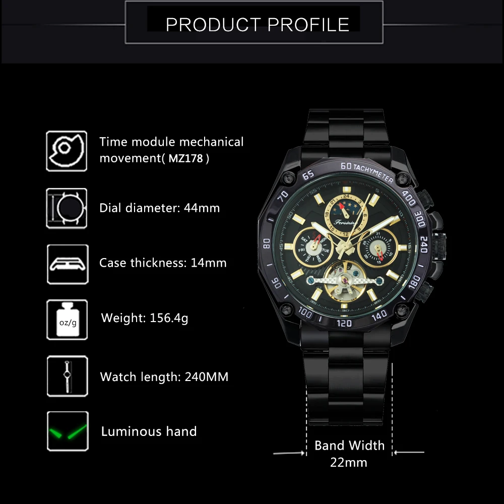 080Fblack (1)