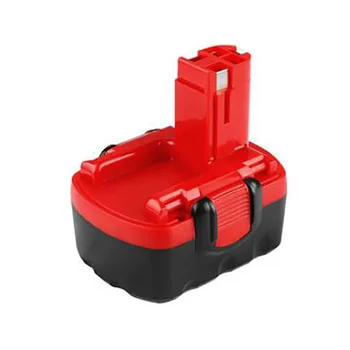 dawupine 1420 Plastic Case (no battery cell ) For Bosch 14.4V Ni-CD/MH Battery Bosch 1420 1422 1433 1434 1435 1435F Shell Boxes
dawupine 1420 Plastic Case (no battery cell ) For Bosch 14.4V Ni-CD/MH Battery Bosch 1420 1422 1433 1434 1435 1435F Shell Boxes