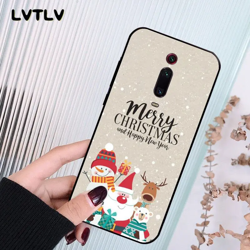 Merry Christmas Gift