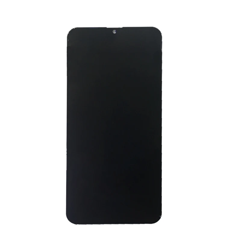 Galaxy M20_2