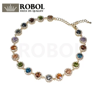 High Quality Original SWA Necklace Rotten Fashion NECKLACE Luxury Jewelry Gift Ladies Jewelry Gift Free Shipping Wholesale
High Quality Original SWA Necklace Rotten Fashion NECKLACE Luxury Jewelry Gift Ladies Jewelry Gift Free Shipping Wholesale