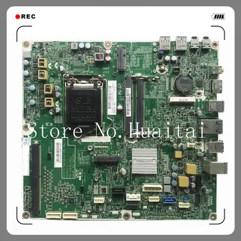 high quality desktop motherboard for 700629-501 700629-001 697286-001 Mainboard 100% tested fully work
high quality desktop motherboard for 700629-501 700629-001 697286-001 Mainboard 100% tested fully work