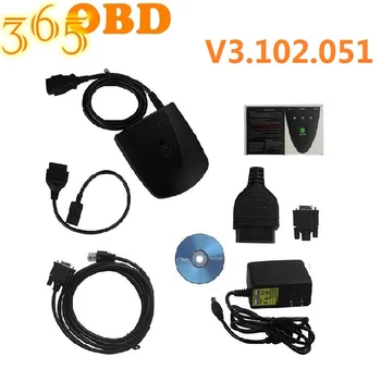 Software version V3.102.051 for Honda HDS HIM Diagnostic Tool with Double Board Free with Z-tek RS232 For hds him Multi-Language
Software version V3.102.051 for Honda HDS HIM Diagnostic Tool with Double Board Free with Z-tek RS232 For hds him Multi-Language