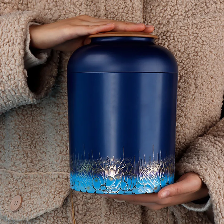 tin box (25)