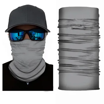 High-Jump Airsoft Hunting Accessories Polyester Windproof Anti UV Neck Face Mask Scarves Headwear Bandana Men Women Bandana
High-Jump Airsoft Hunting Accessories Polyester Windproof Anti UV Neck Face Mask Scarves Headwear Bandana Men Women Bandana