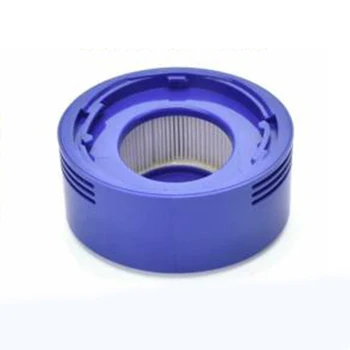 2 Pcs Replaces Vacuum Cleaner Kit Replacements For Dyson V7 V8 Filter Core Back Filters Kit Tool Parts
2 Pcs Replaces Vacuum Cleaner Kit Replacements For Dyson V7 V8 Filter Core Back Filters Kit Tool Parts