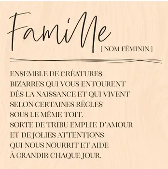 french Transparent Clear Stamp for DIY scrapbooking/Card Making C805
french Transparent Clear Stamp for DIY scrapbooking/Card Making C805