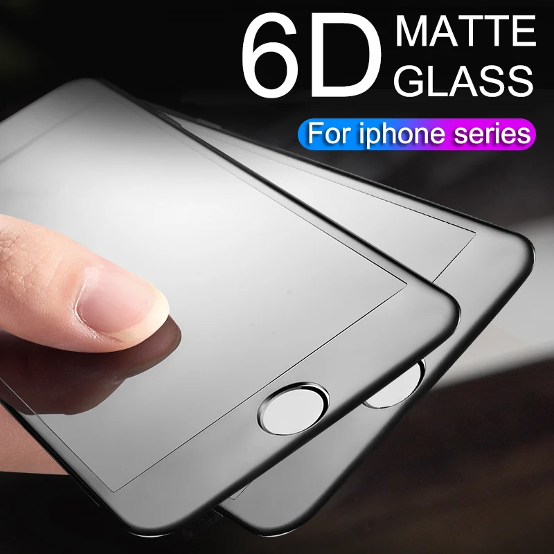 6D Full coverage protective glass for iPhone 6 7 6S 8 plus X glass on iphone 7 6s 8 X XS MAX XR screen protector iPhone 7 glass
6D Full coverage protective glass for iPhone 6 7 6S 8 plus X glass on iphone 7 6s 8 X XS MAX XR screen protector iPhone 7 glass