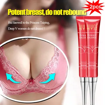 Breast Enhancement Enlargement Cream Smooth Effective Full Elasticity Breast Enhancer Increase Tightness Big Bust Care Cream1111
Breast Enhancement Enlargement Cream Smooth Effective Full Elasticity Breast Enhancer Increase Tightness Big Bust Care Cream1111