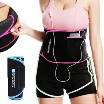 Sports Fitness Pressurized Weightlifting Squat Support Belt Waist Fixed Spring Support Belt Sedentary Belt 
Sports Fitness Pressurized Weightlifting Squat Support Belt Waist Fixed Spring Support Belt Sedentary Belt
