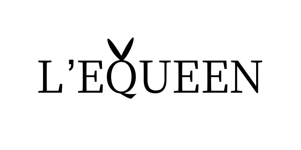 LEQUEEN