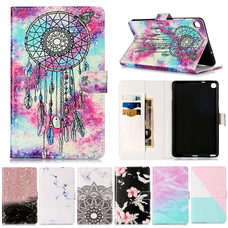 Case For Amazon kindle 2018 Paperwhite 4 10th Generation paper white 1/2/3 Cover Smart PU leather Marble Card slot tablets case
Case For Amazon kindle 2018 Paperwhite 4 10th Generation paper white 1/2/3 Cover Smart PU leather Marble Card slot tablets case