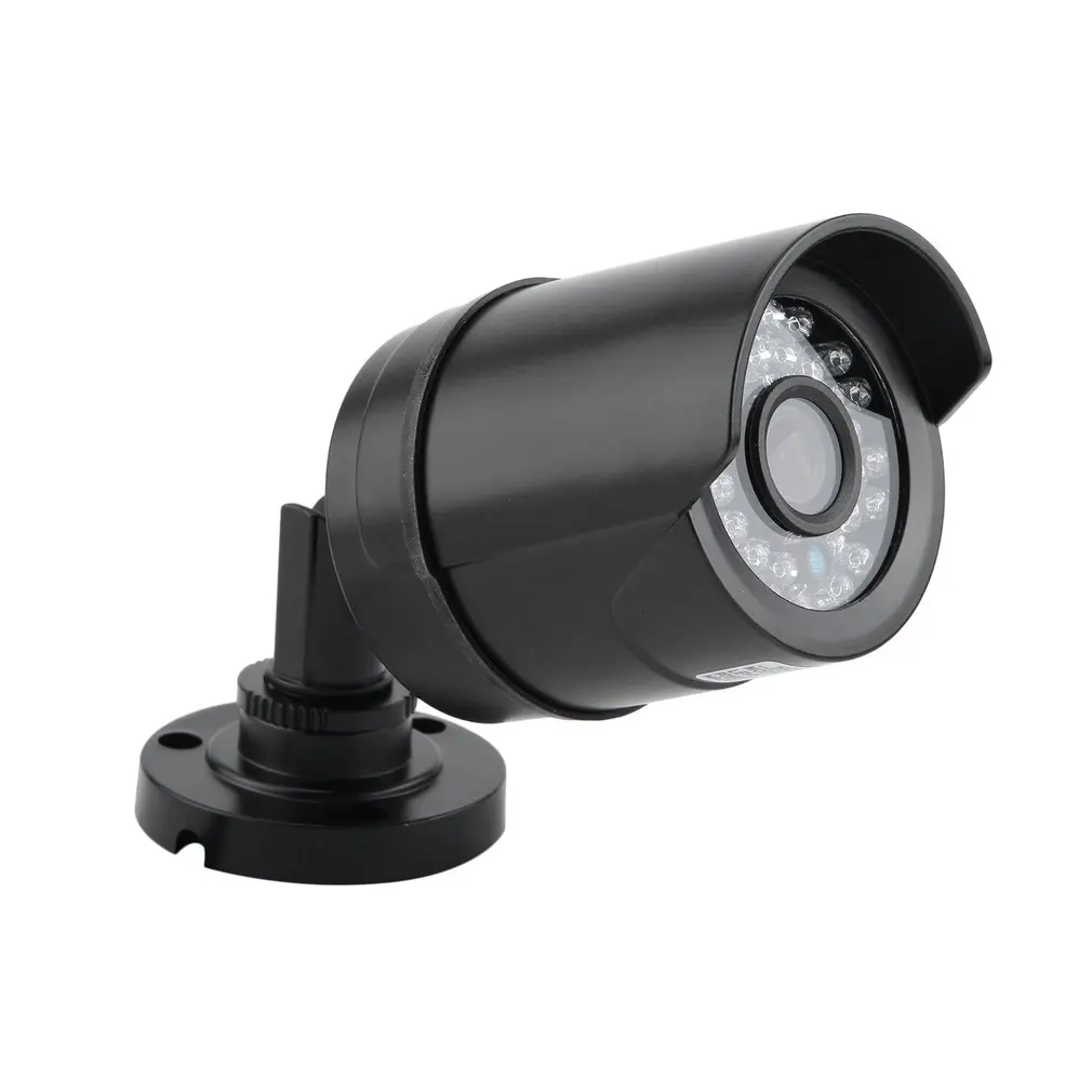 4CH 1080P POE NVR CCTV System 2MP Outdoor Indoor Motion Detection Night Vision IP Camera Security Surveillance Monitor Kit
4CH 1080P POE NVR CCTV System 2MP Outdoor Indoor Motion Detection Night Vision IP Camera Security Surveillance Monitor Kit