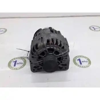 8200404459 ALTERNATOR RENAULT TRAFIC CLOSED BOX (AB 4.01)
8200404459 ALTERNATOR RENAULT TRAFIC CLOSED BOX (AB 4.01)