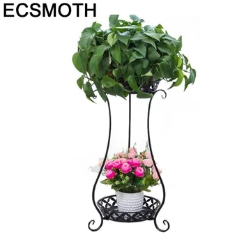 Outdoor Shelves Sera Decorative Metal Afscherming Terrasse Decoration Plant Stand Balcony Balkon Shelf Flower Iron Rack
Outdoor Shelves Sera Decorative Metal Afscherming Terrasse Decoration Plant Stand Balcony Balkon Shelf Flower Iron Rack
