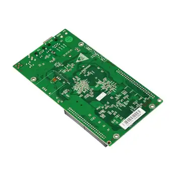 High cost-effective Asyn controller card HD-C15 replace HD-C10 programmable dmx led light controller
High cost-effective Asyn controller card HD-C15 replace HD-C10 programmable dmx led light controller