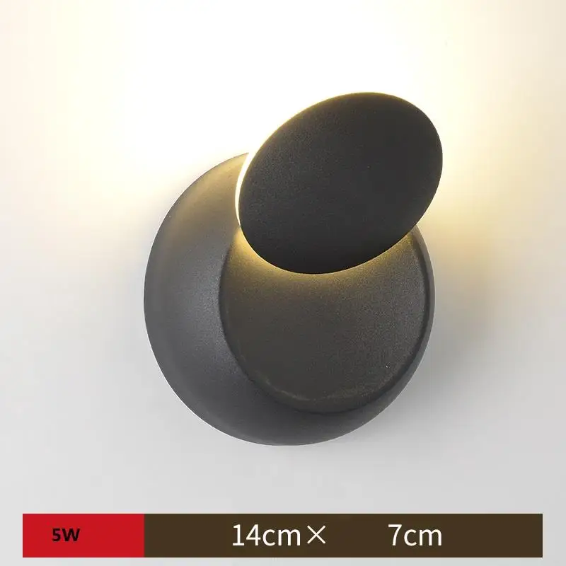 Wall Lamps Model-YS0069920