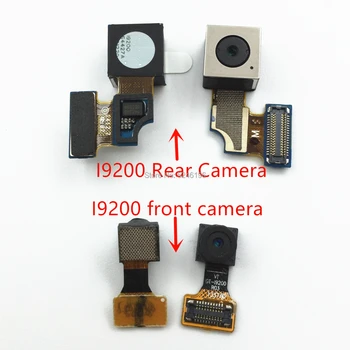 1pcs Back big Main Rear Camera front camera Module Flex Cable For Samsung Galaxy Mega 6.3 I9200 I9205 I527 Back Main Flex Cable
1pcs Back big Main Rear Camera front camera Module Flex Cable For Samsung Galaxy Mega 6.3 I9200 I9205 I527 Back Main Flex Cable