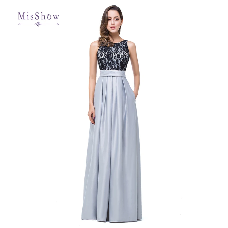 Shipping Within 3 Days Elegant New Arrivlas Long Prom Dresses Dresses Vestidos de fiesta de noche Formal Party Gown CPS224
Shipping Within 3 Days Elegant New Arrivlas Long Prom Dresses Dresses Vestidos de fiesta de noche Formal Party Gown CPS224