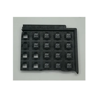 LTM4623EV DC DC CONVERTER 0.6-5.5V 17W New and original
LTM4623EV DC DC CONVERTER 0.6-5.5V 17W New and original