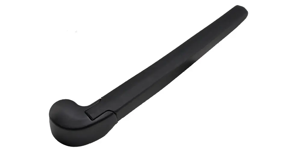 XQ6