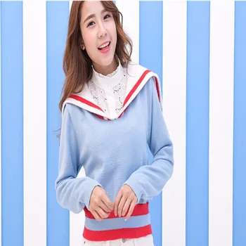 Korean Version Fake Collar White Lace Stand-up Collar Detachable Collar False Collar Lapel Blouse Women Clothes Accessories
Korean Version Fake Collar White Lace Stand-up Collar Detachable Collar False Collar Lapel Blouse Women Clothes Accessories