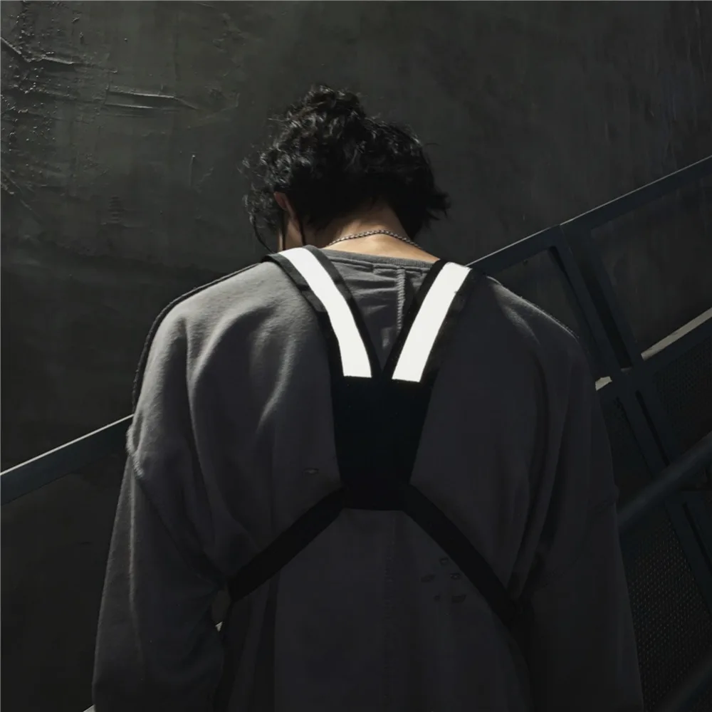 XW0915 (1)
