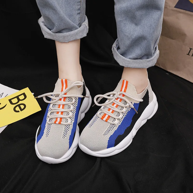 Dad Shoes Network Red 2019 Summer Platform Punched Sheet Surface Thick Bottomed Versatile Harajuku INS Athletic Shoes
Dad Shoes Network Red 2019 Summer Platform Punched Sheet Surface Thick Bottomed Versatile Harajuku INS Athletic Shoes