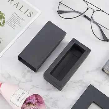 24 Sets of Empty Paperboard Drawer Boxes Jewelry Storage Box Gift Package Cases Cosmetics Box
24 Sets of Empty Paperboard Drawer Boxes Jewelry Storage Box Gift Package Cases Cosmetics Box