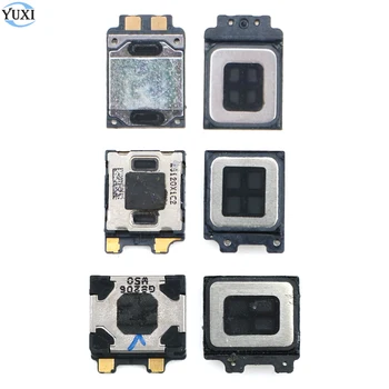 YuXi 2pcs Ear Earpiece Speaker Flex Replacke Part for Samsung Galaxy S10 5G S10e S8 Note 10 9 8 S9 Plus Front Ear Speaker
YuXi 2pcs Ear Earpiece Speaker Flex Replacke Part for Samsung Galaxy S10 5G S10e S8 Note 10 9 8 S9 Plus Front Ear Speaker