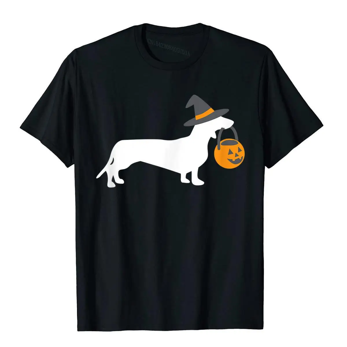 Футболка На Хэллоуин с таксой, забавная Милая Подарочная футболка Doxie Dog, пляжные топы, футболки, хлопковые мужские футболки, забавные популярные футболки в стиле Харадзюку
Футболка На Хэллоуин с таксой, забавная Милая Подарочная футболка Doxie Dog, пляжные топы, футболки, хлопковые мужские футболки, забавные популярные футболки в стиле Харадзюку