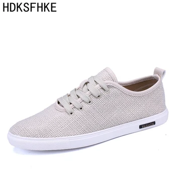 2017 new Shoes Men Hemp autumn spring Men Shoes Male Outdoor Walking Mens Fashion Brand Men Casual Shoes Driving shoes
2017 new Shoes Men Hemp autumn spring Men Shoes Male Outdoor Walking Mens Fashion Brand Men Casual Shoes Driving shoes