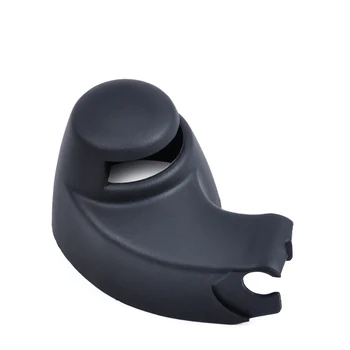 QEEPEI Windshield Rear Wiper Arm Cap Cover for Seat Leon 1M 1999 2000 2001 2002 2003 2004 2005 2006
QEEPEI Windshield Rear Wiper Arm Cap Cover for Seat Leon 1M 1999 2000 2001 2002 2003 2004 2005 2006