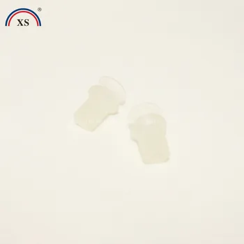 50 pieces free shipping aster muller martini polygraph ishida rubber sucker
50 pieces free shipping aster muller martini polygraph ishida rubber sucker