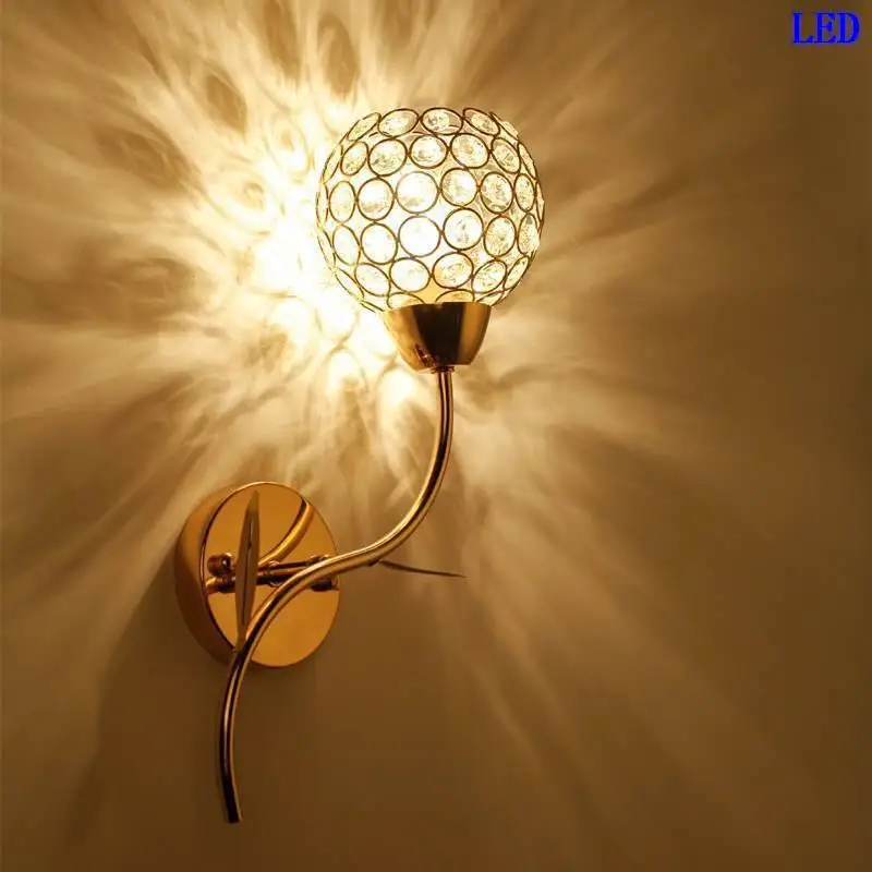 Wall Lamps Model-YS0070090