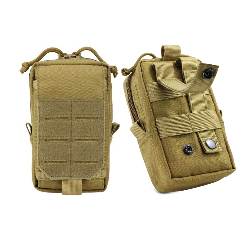 

Military Molle Ammo Pouch Pack Tactical Belt Reloader Bag Utility Hunting Accessory Durable Belt Rifle Magazine Pouch Outdoor