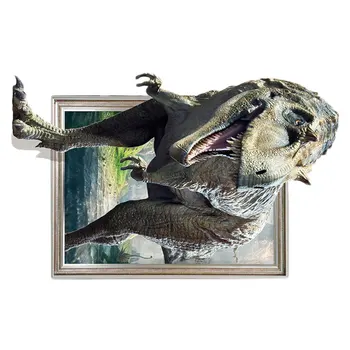 1Pc Creative Disanour Pattern Sticker Fake Window Decal Tower Landscape Decorative Waterproof Sticker
1Pc Creative Disanour Pattern Sticker Fake Window Decal Tower Landscape Decorative Waterproof Sticker