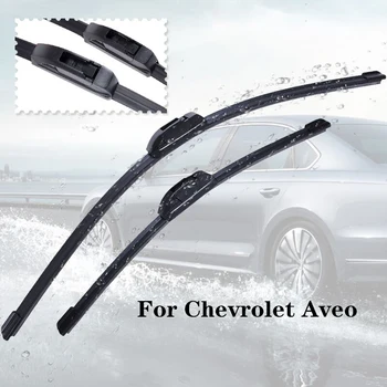 Wiper blades For Chevrolet Aveo from 2004 2005 2006 2007 2008 2009 2010 2011 Clean car windshield
Wiper blades For Chevrolet Aveo from 2004 2005 2006 2007 2008 2009 2010 2011 Clean car windshield
