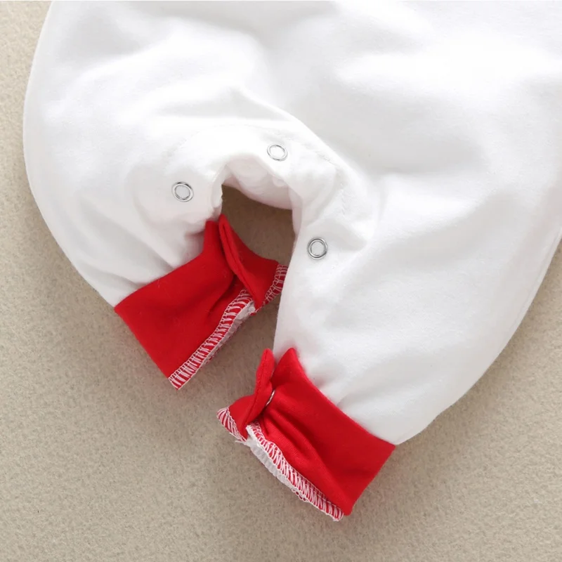 SK0981B (7)