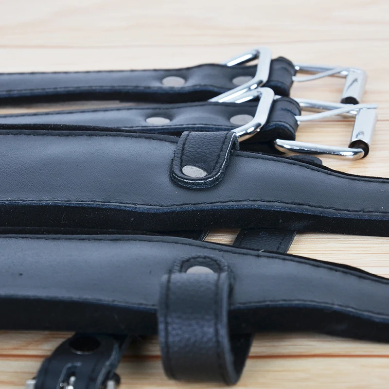 Ремни типа «попугай»/«Золотая чашка»/«баккара»/96/120/general/Beth/bass/«гармошка»
Ремни типа «попугай»/«Золотая чашка»/«баккара»/96/120/general/Beth/bass/«гармошка»