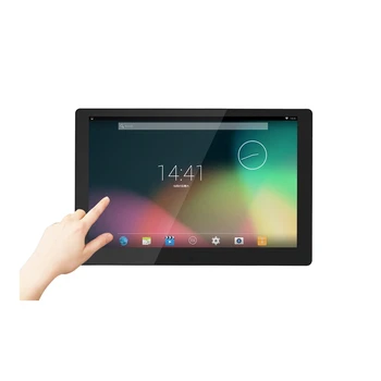 cheapest wifi smart app free install 10.1 inch android LCD touch monitor with VESA mount for Industrial use
cheapest wifi smart app free install 10.1 inch android LCD touch monitor with VESA mount for Industrial use