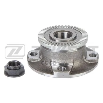 Rear wheel hub Saab 900 (ys3a ys3d) 80- 9000 (ys3c) 84-zekkert art rl-1804
Rear wheel hub Saab 900 (ys3a ys3d) 80- 9000 (ys3c) 84-zekkert art rl-1804